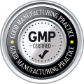 GMP